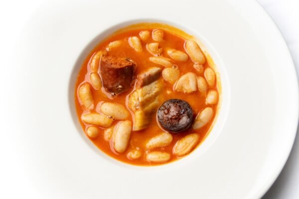 Imagen de WhatsApp 2025-03-29 a las 22.22.05_66f52ef7