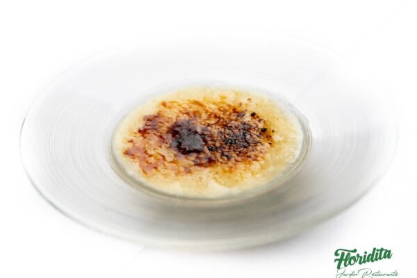 Imagen de WhatsApp 2025-03-29 a las 22.22.06_2a5e2d86