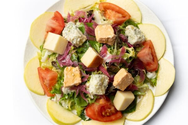 Imagen de WhatsApp 2025-03-29 a las 22.22.06_31518e77