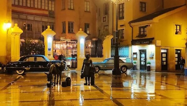 WhatsApp Image 2026-02-20 at 10.55.28 (1)