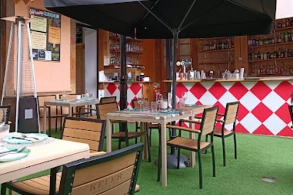 WhatsApp Image 2026-02-20 at 10.55.28 (14)