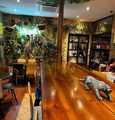 WhatsApp Image 2026-02-20 at 10.55.28 (3)