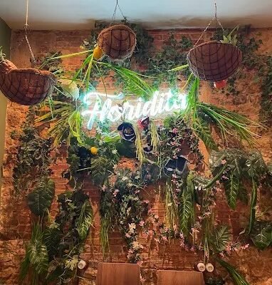 WhatsApp Image 2026-02-20 at 10.55.28 (5)