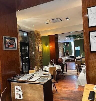 WhatsApp Image 2026-02-20 at 10.55.28 (6)