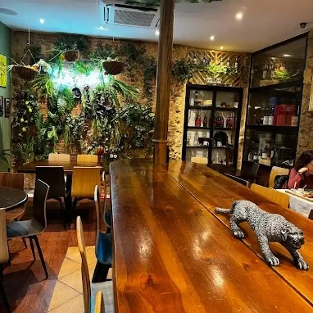 ambiente-colonial-ok