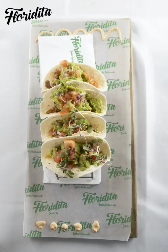 restaurante-en-oviedo-la-floridita-11