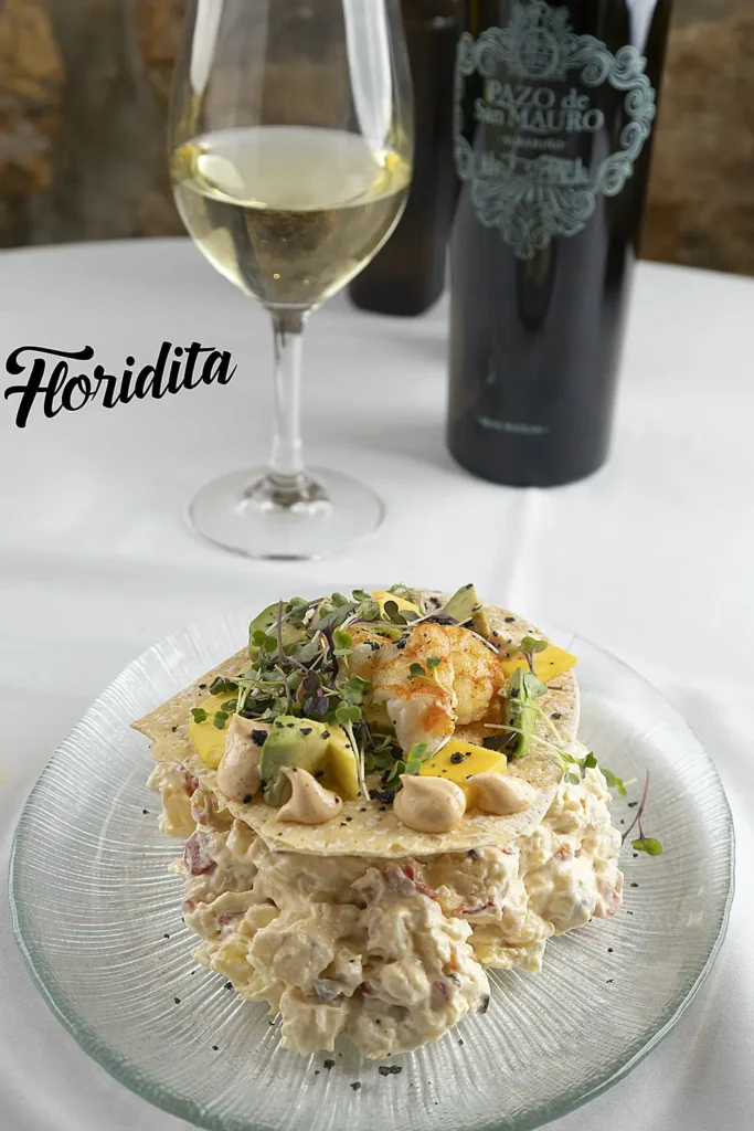 restaurante-en-oviedo-la-floridita-12