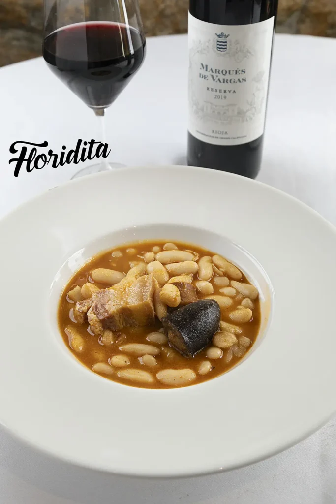 restaurante-en-oviedo-la-floridita-13