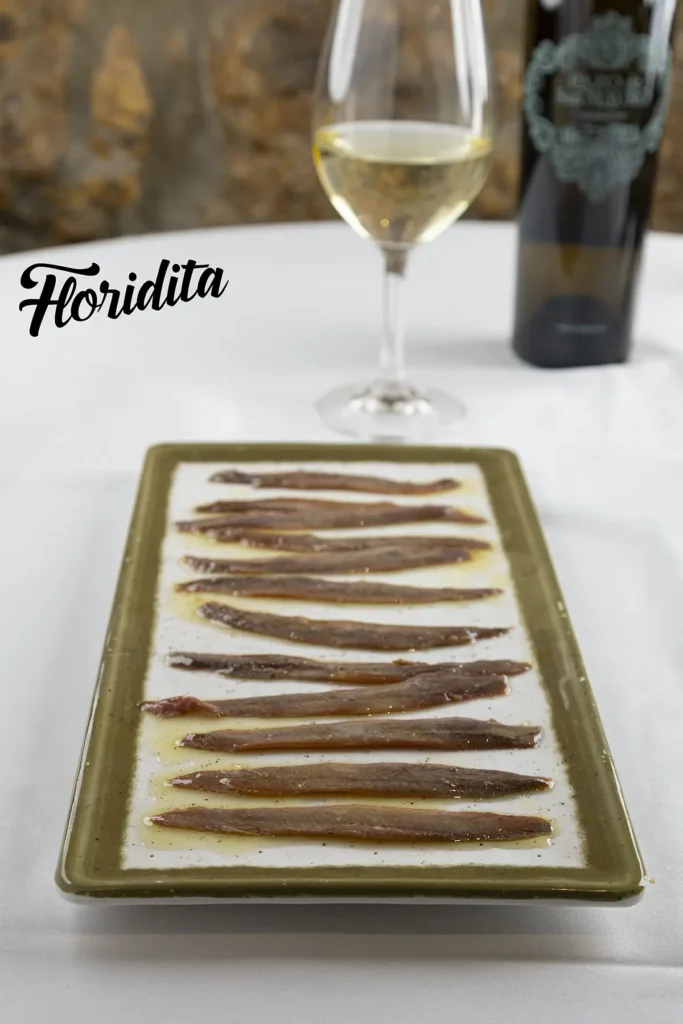 restaurante-en-oviedo-la-floridita-14