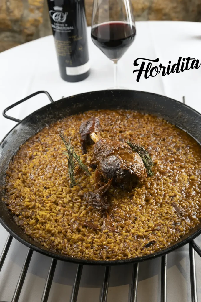 restaurante-en-oviedo-la-floridita-15