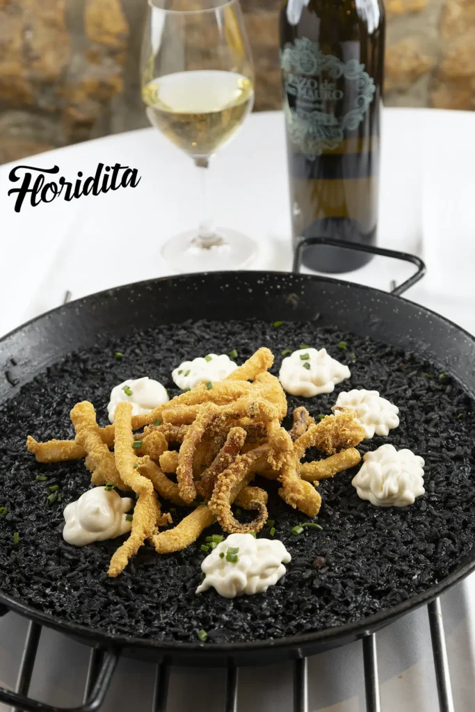 restaurante-en-oviedo-la-floridita-17