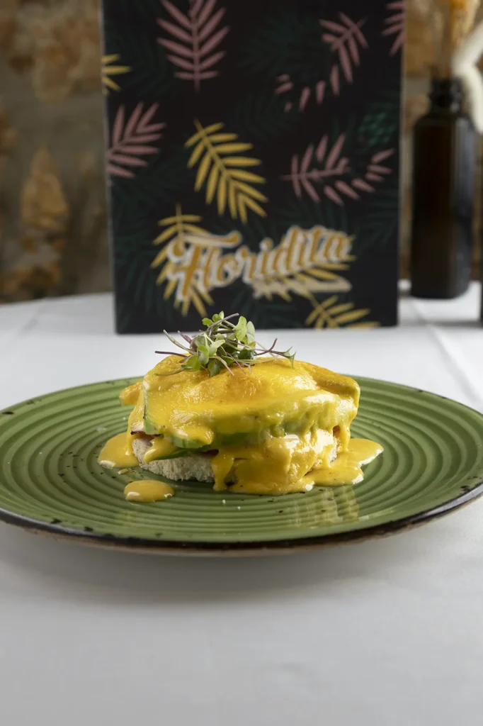 restaurante-en-oviedo-la-floridita-2