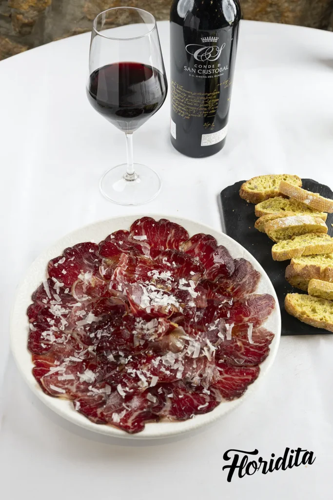 restaurante-en-oviedo-la-floridita-21