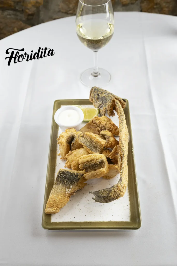 restaurante-en-oviedo-la-floridita-22