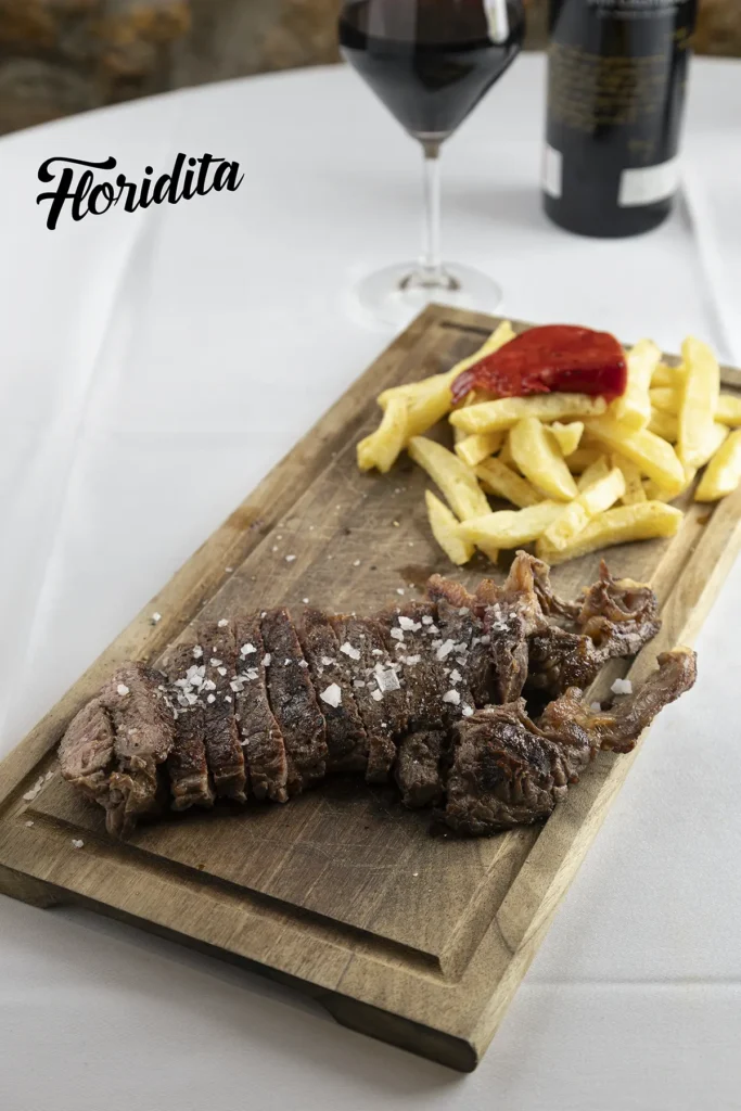 restaurante-en-oviedo-la-floridita-23