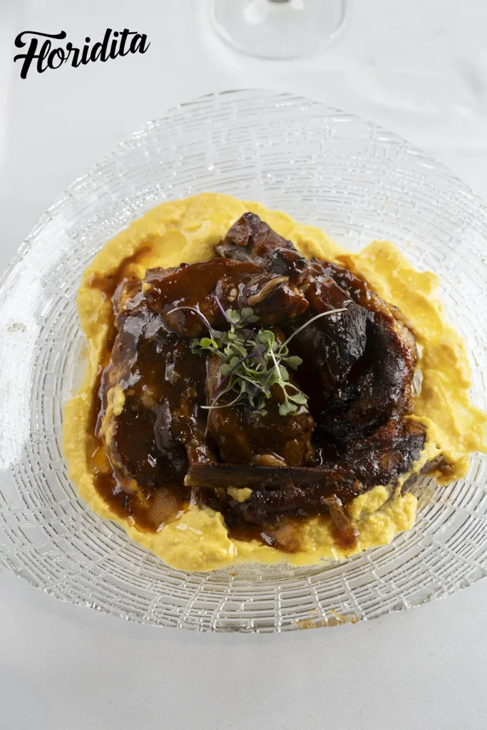 restaurante-en-oviedo-la-floridita-24