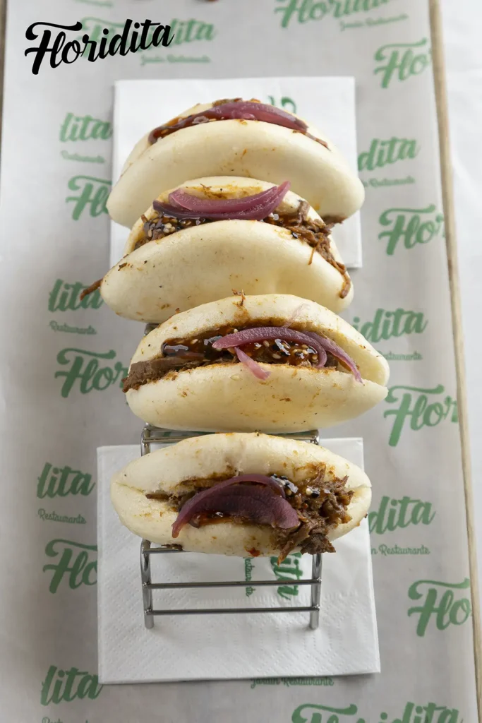 restaurante-en-oviedo-la-floridita-25