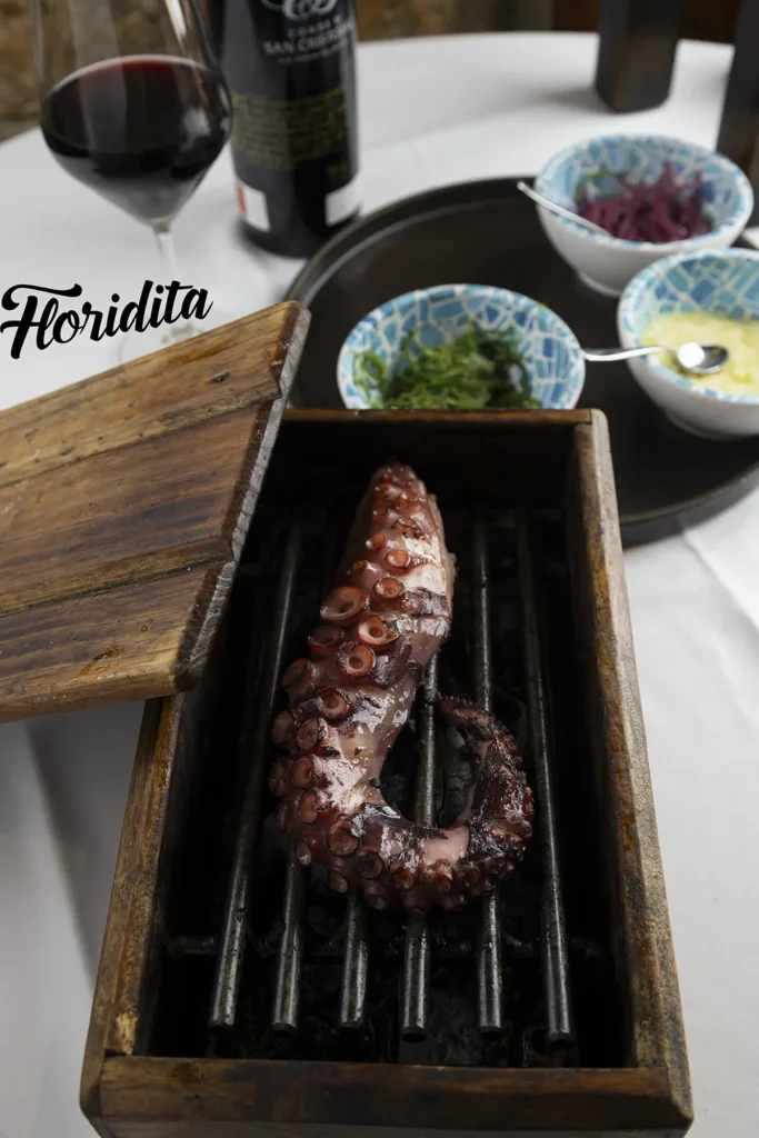 restaurante-en-oviedo-la-floridita-27