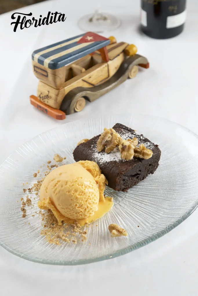 restaurante-en-oviedo-la-floridita-29