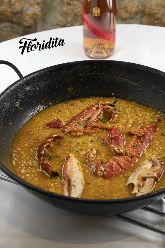 restaurante-en-oviedo-la-floridita-32