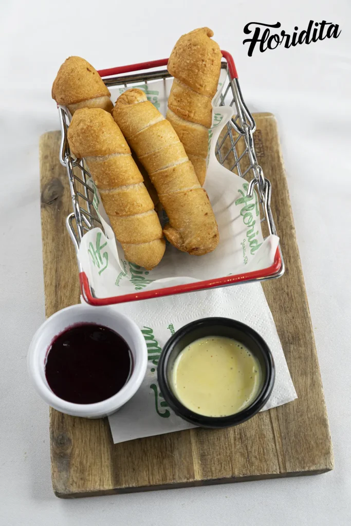 restaurante-en-oviedo-la-floridita-34