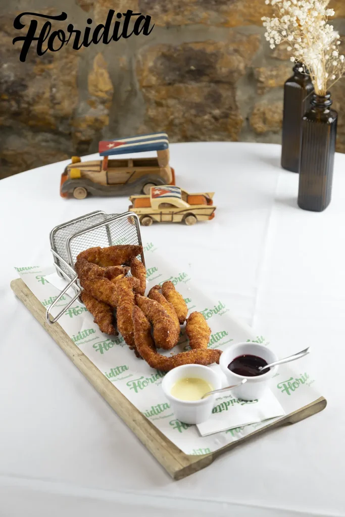 restaurante-en-oviedo-la-floridita-4