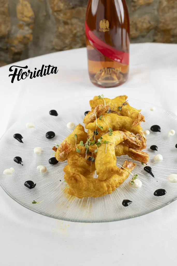 restaurante-en-oviedo-la-floridita-40