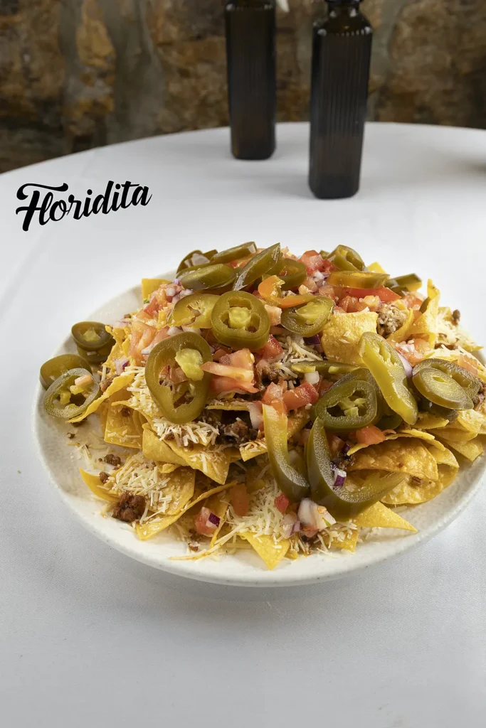 restaurante-en-oviedo-la-floridita-7