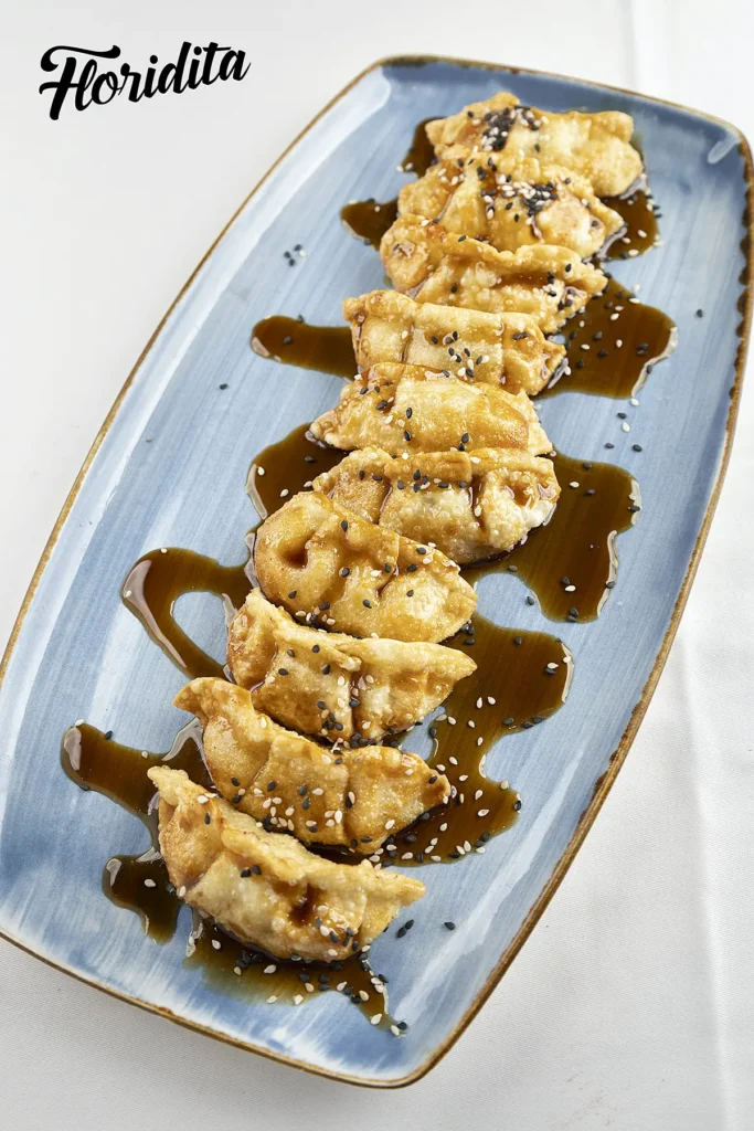 restaurante-en-oviedo-la-floridita-8