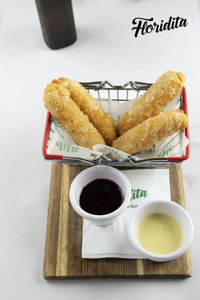 restaurante-en-oviedo-la-floridita-9