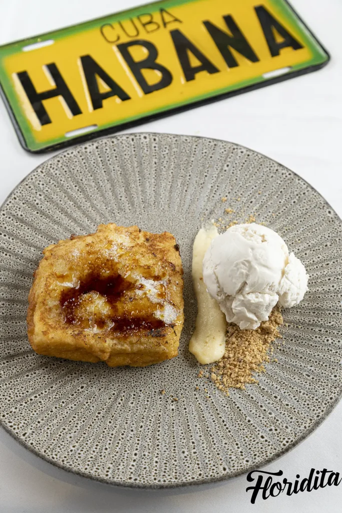 restaurante-en-oviedo-la-floridita31