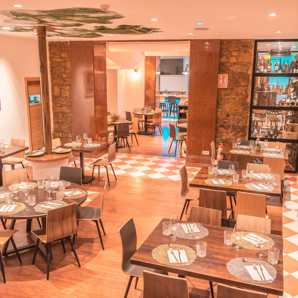 salones-comidas-cenas