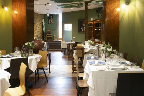 cena-de-empresa-oviedo