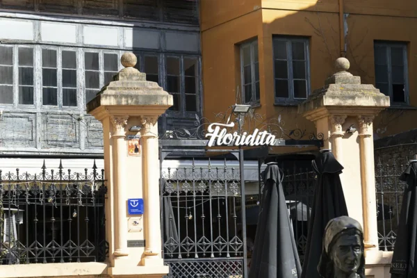 local-para-eventos-en-oviedo-2