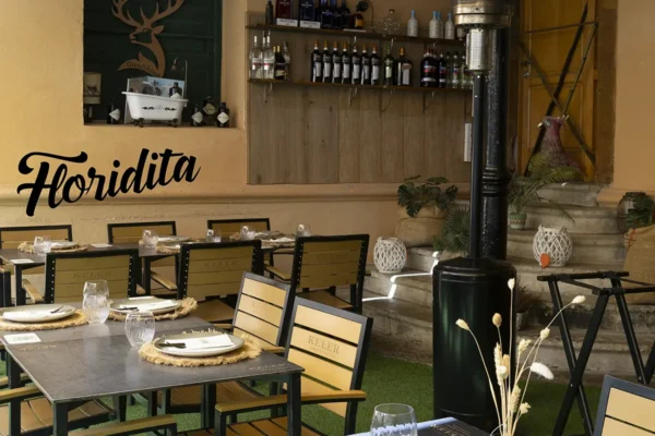 local-para-eventos-en-oviedo-3