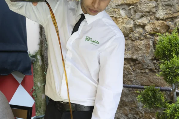 local-para-eventos-en-oviedo-4