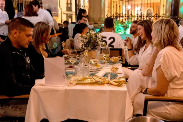 local-para-eventos-en-oviedo-5