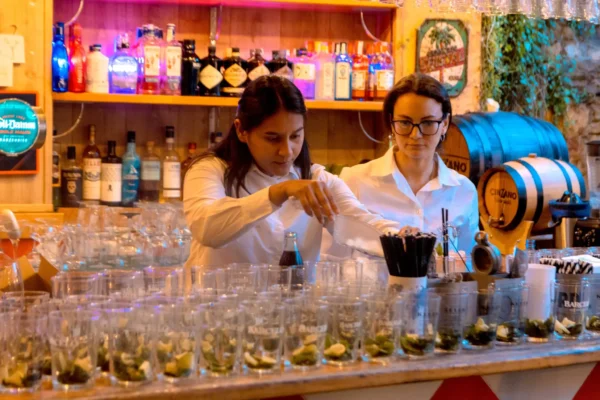 local-para-eventos-en-oviedo-6