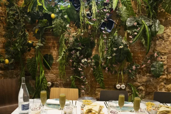 local-para-eventos-en-oviedo