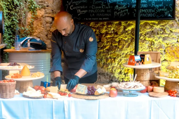 local-para-eventos-en-oviedo-7