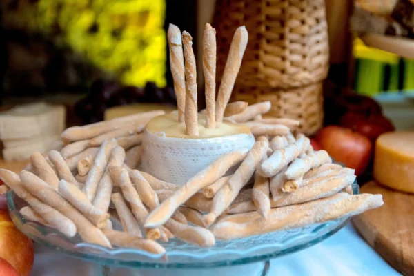 local-para-eventos-en-oviedo-8