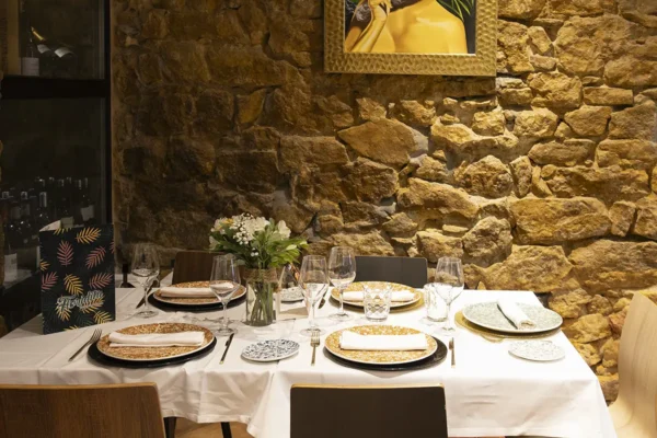 local-para-eventos-en-oviedo-9