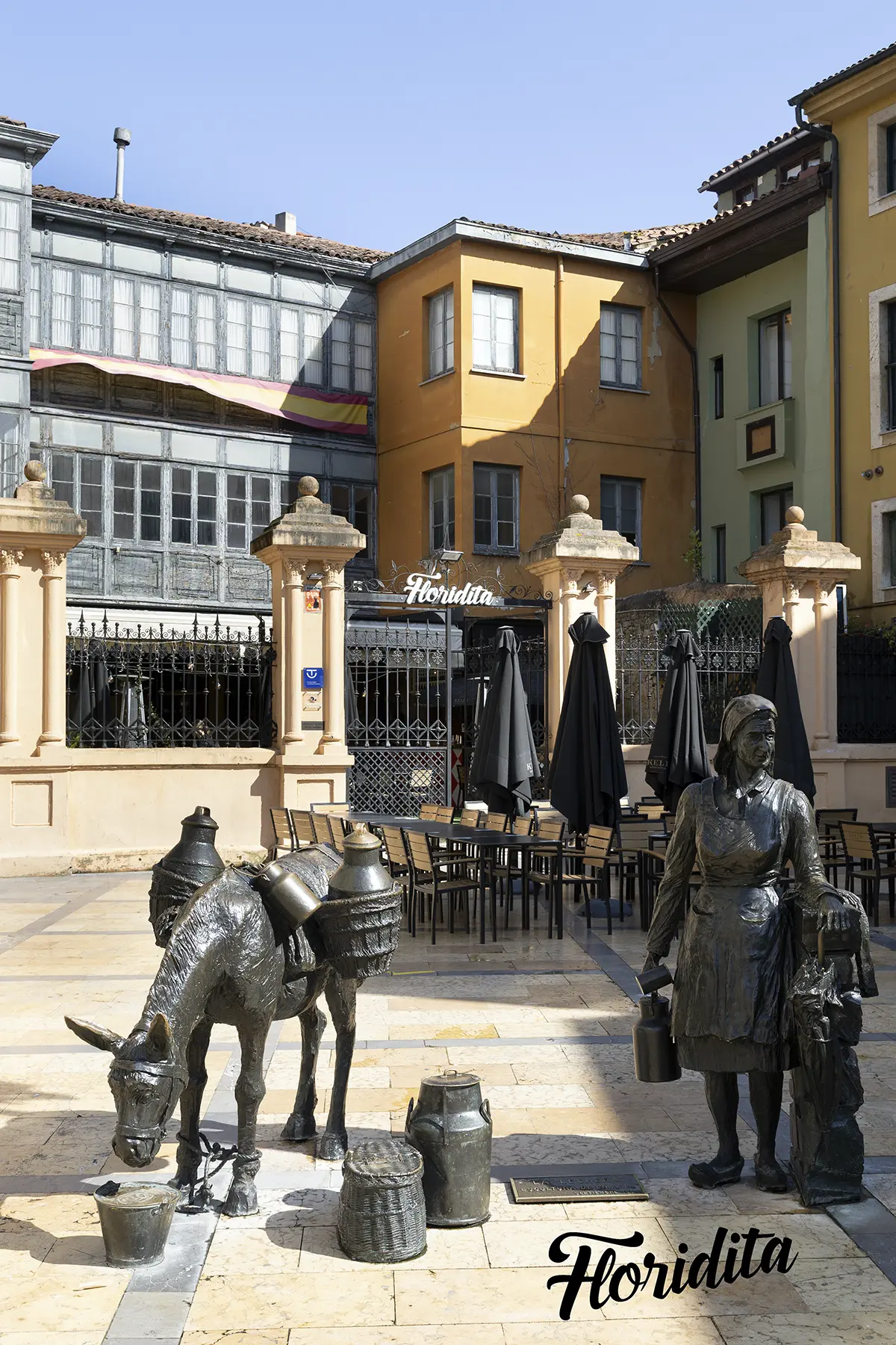 preboda-en-oviedo-1
