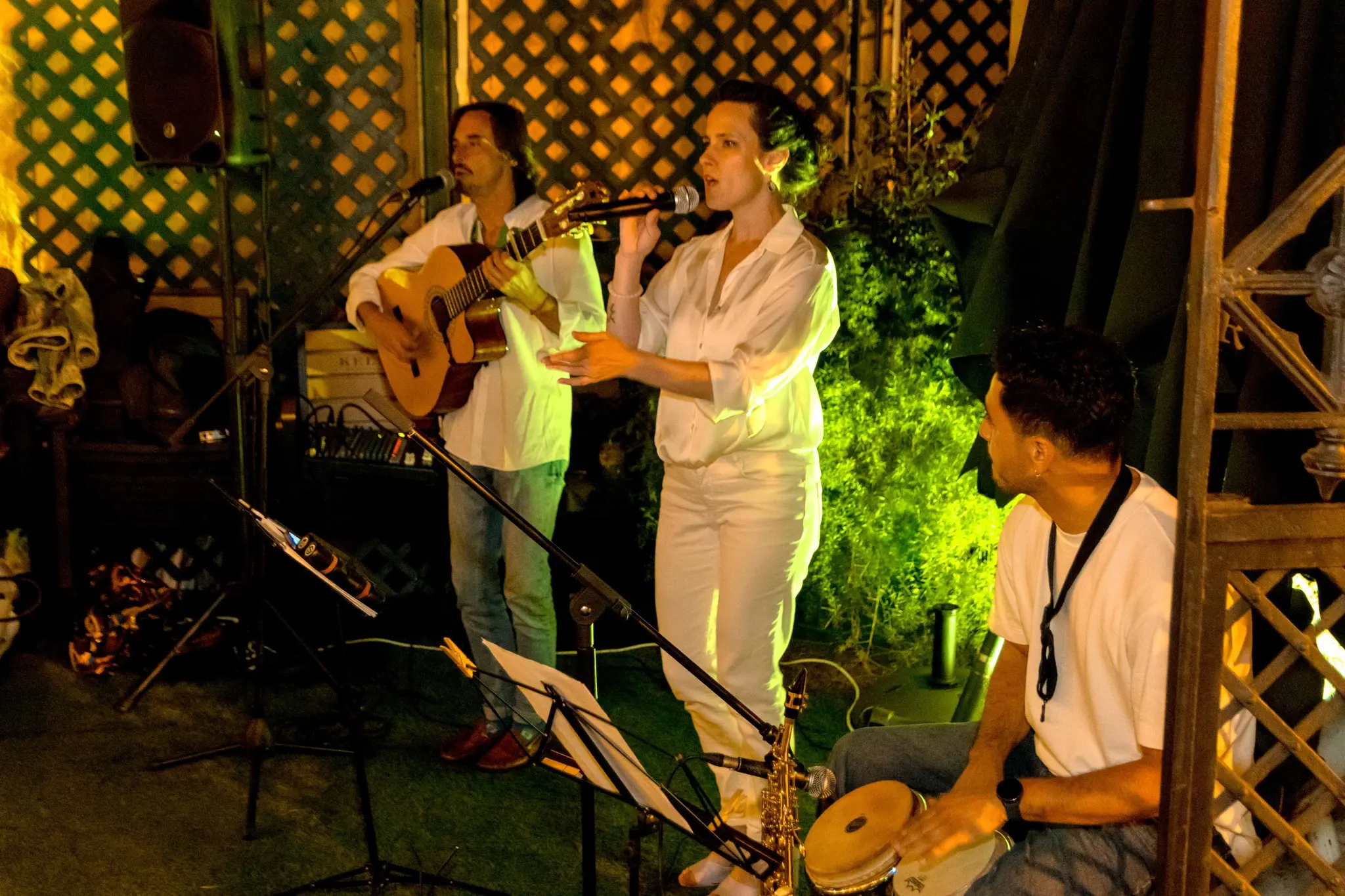 preboda-en-oviedo-5