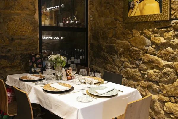 restaurante-con-terraza-en-oviedo-11