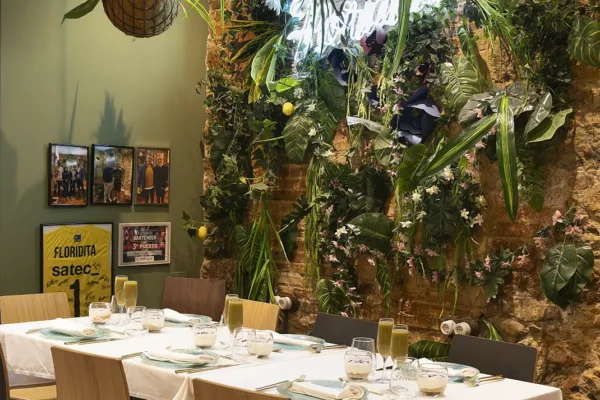 restaurante-con-terraza-en-oviedo-11