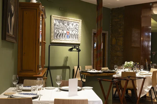 restaurante-con-terraza-en-oviedo-12