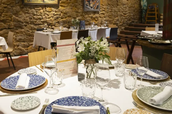 restaurante-con-terraza-en-oviedo-13