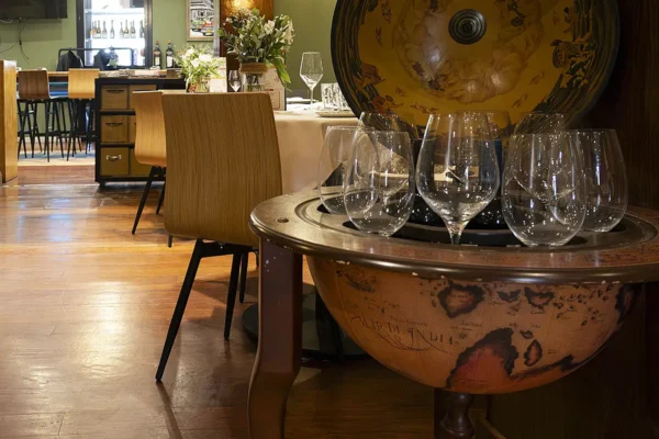 aurante-con-terraza-en-oviedo-14