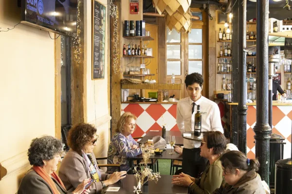 restaurante-con-terraza-en-oviedo-2